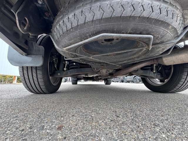 MITSUBISHI DELICA D:5 4WD 2015 Image 31