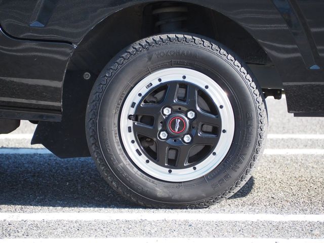 DAIHATSU HIJET TRUCK 4WD 2016 Image 31