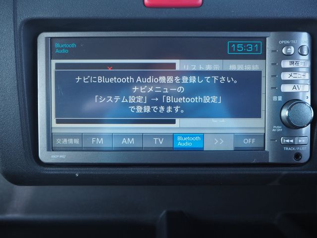 DAIHATSU HIJET TRUCK 4WD 2016 Image 31