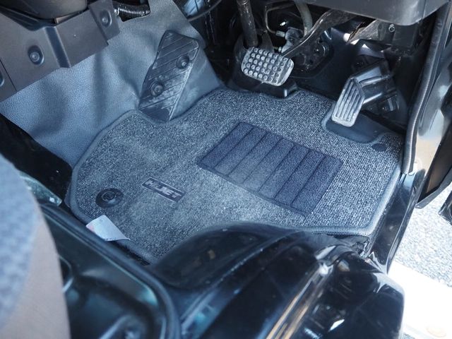 DAIHATSU HIJET TRUCK 4WD 2016 Image 31