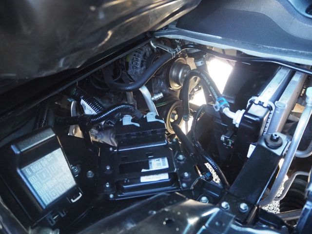 DAIHATSU HIJET TRUCK 4WD 2016 Image 31