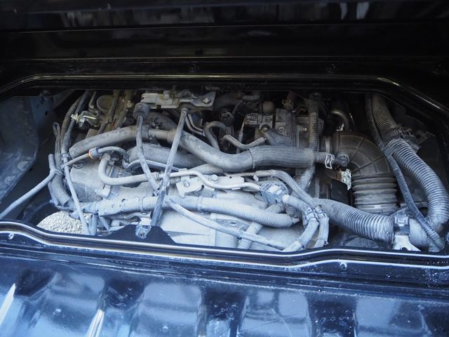 DAIHATSU HIJET TRUCK 4WD 2016 Image 31