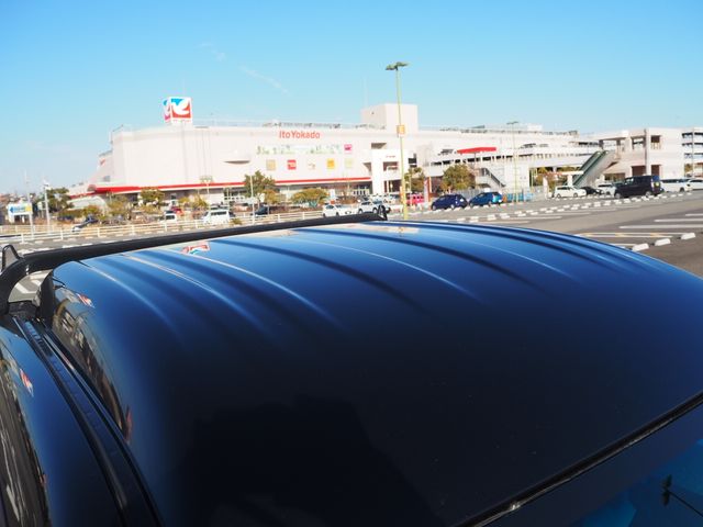 DAIHATSU HIJET TRUCK 4WD 2016 Image 31