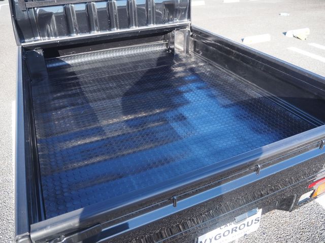 DAIHATSU HIJET TRUCK 4WD 2016 Image 31