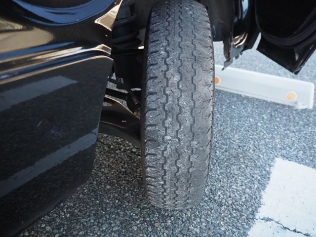 DAIHATSU HIJET TRUCK 4WD 2016 Image 31