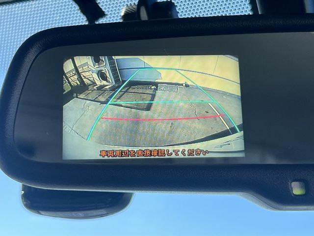 TOYOTA HIACE WAGON 4WD 2013 Image 31