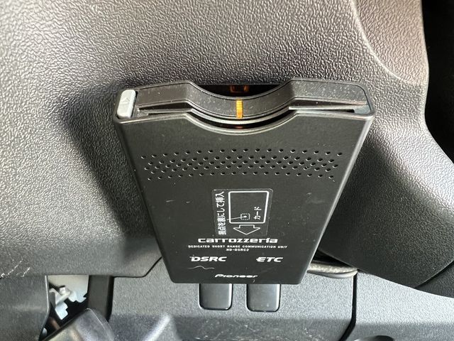 TOYOTA HIACE WAGON 4WD 2013 Image 31