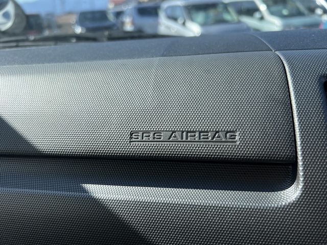 TOYOTA HIACE WAGON 4WD 2013 Image 31