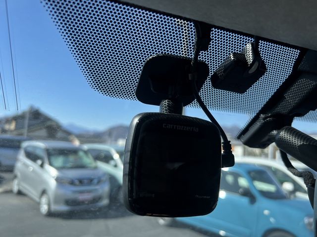 TOYOTA HIACE WAGON 4WD 2013 Image 31