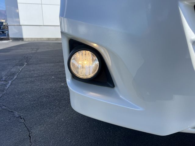 TOYOTA HIACE WAGON 4WD 2013 Image 31