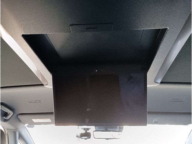 TOYOTA ALPHARD HYBRID 4WD 2023 Image 31