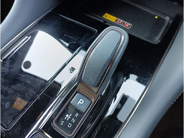 TOYOTA ALPHARD HYBRID 4WD 2023 Image 31