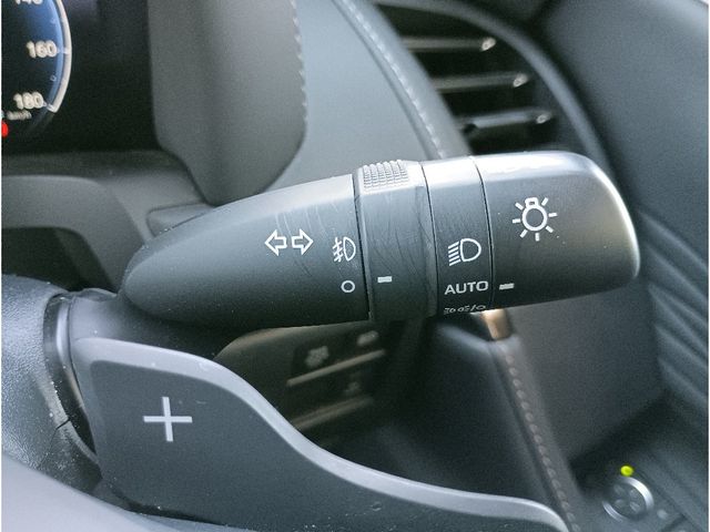 TOYOTA ALPHARD HYBRID 4WD 2023 Image 31