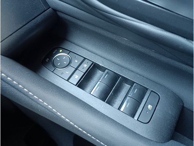 TOYOTA ALPHARD HYBRID 4WD 2023 Image 31