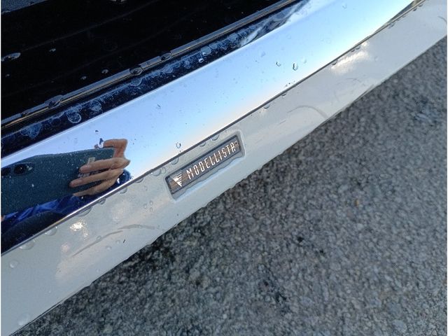 TOYOTA ALPHARD HYBRID 4WD 2023 Image 31