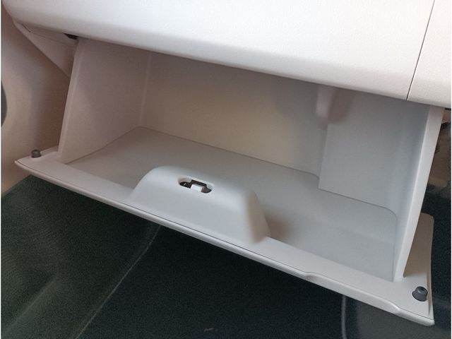 HONDA N BOX 2025 Image 31