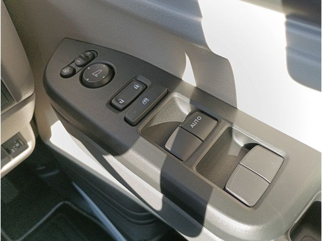 HONDA N BOX 2025 Image 31
