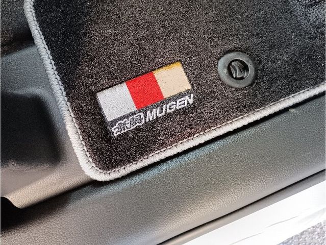 HONDA N BOX 2025 Image 31