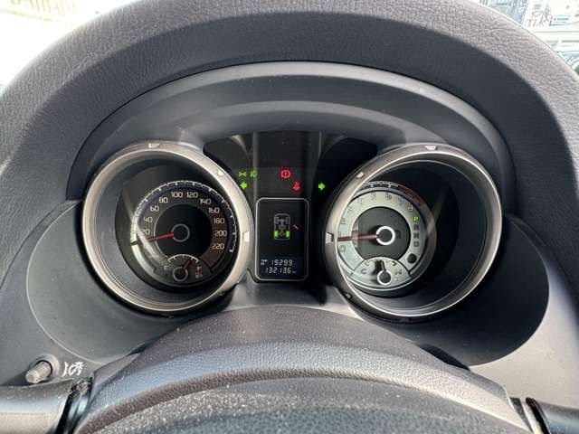 MITSUBISHI PAJERO WAGON 2006 Image 31