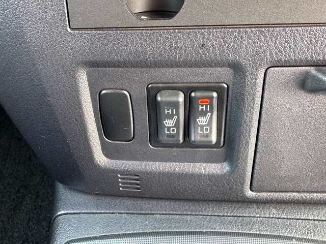 MITSUBISHI PAJERO WAGON 2006 Image 31