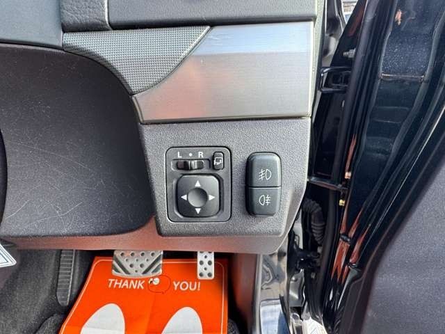 MITSUBISHI PAJERO WAGON 2006 Image 31