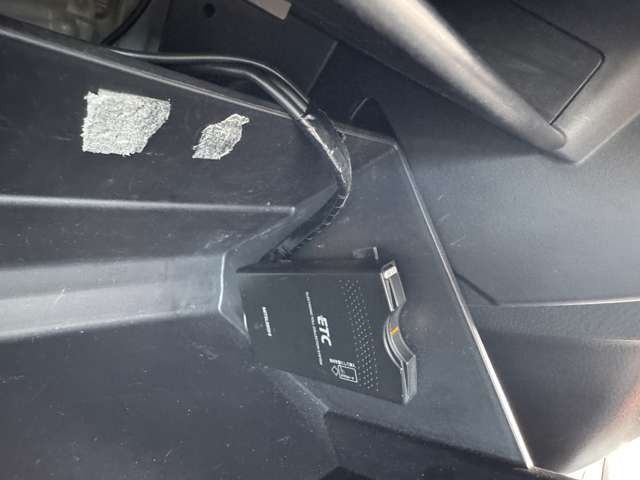 MITSUBISHI PAJERO WAGON 2006 Image 31