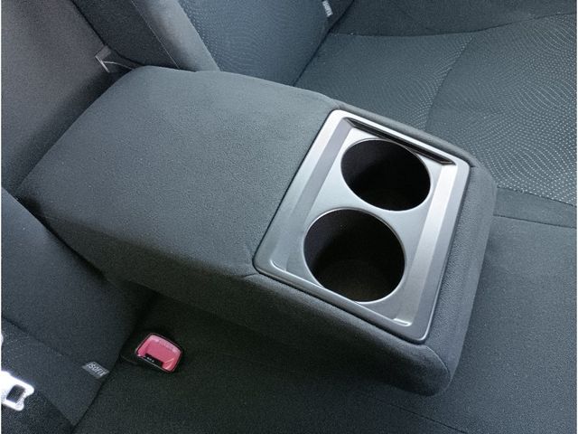 TOYOTA PRIUS PHV 2014 Image 31