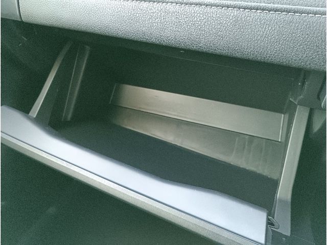 TOYOTA PRIUS PHV 2014 Image 31