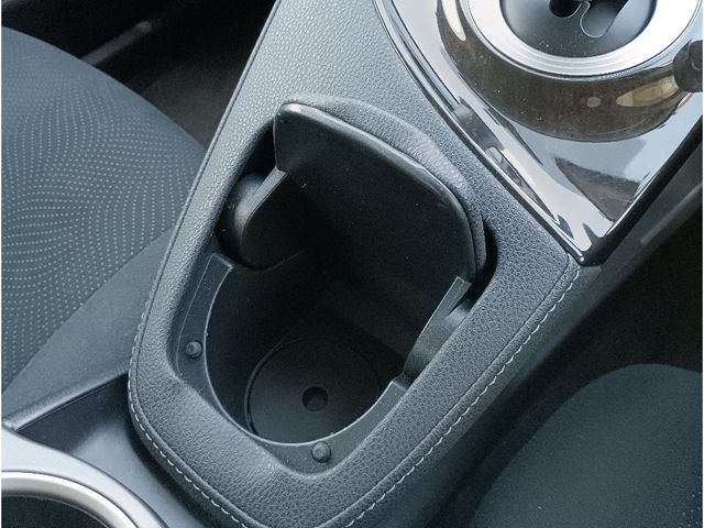 TOYOTA PRIUS PHV 2014 Image 31