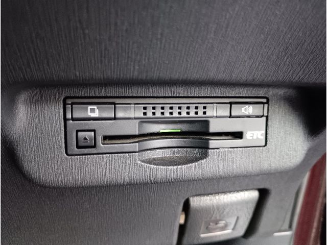 TOYOTA PRIUS PHV 2014 Image 31