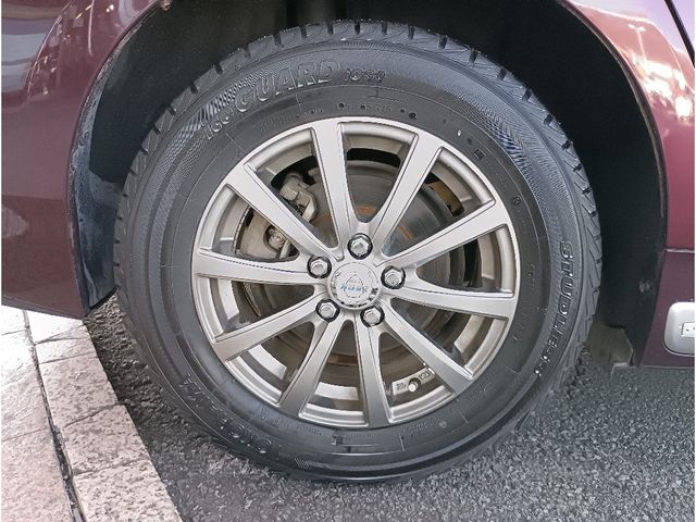 TOYOTA PRIUS PHV 2014 Image 31