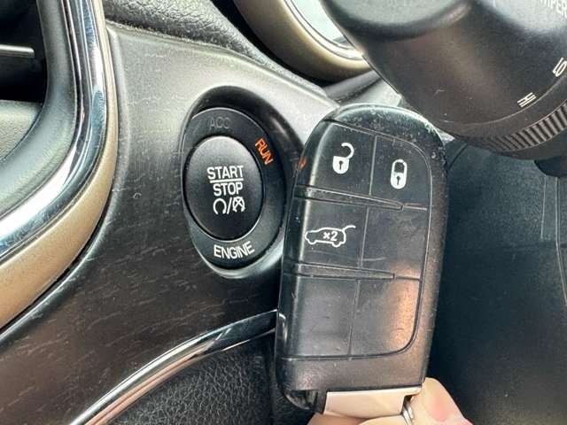 JEEP GRAND CHEROKEE 2014 Image 31