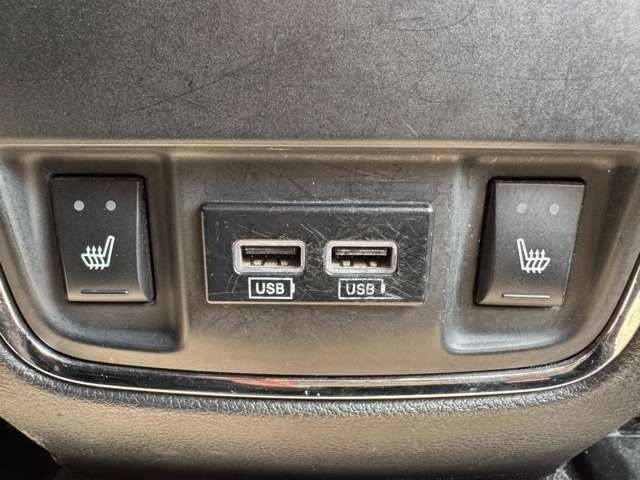 JEEP GRAND CHEROKEE 2014 Image 31