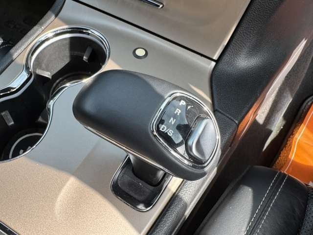 JEEP GRAND CHEROKEE 2014 Image 31