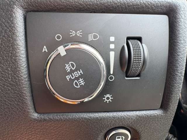 JEEP GRAND CHEROKEE 2014 Image 31