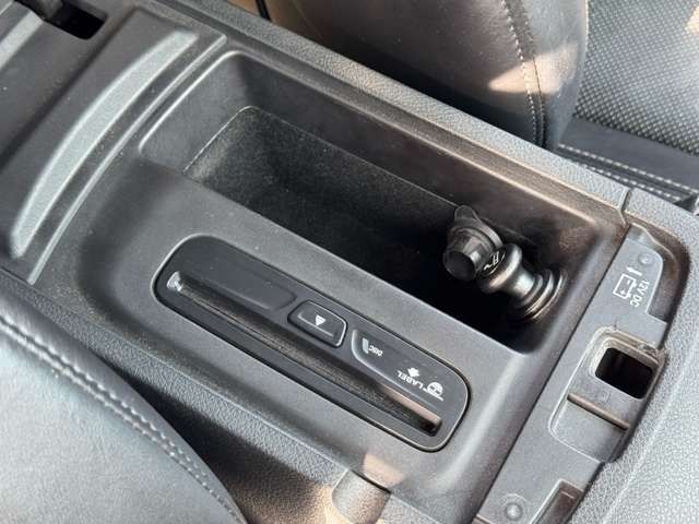 JEEP GRAND CHEROKEE 2014 Image 31