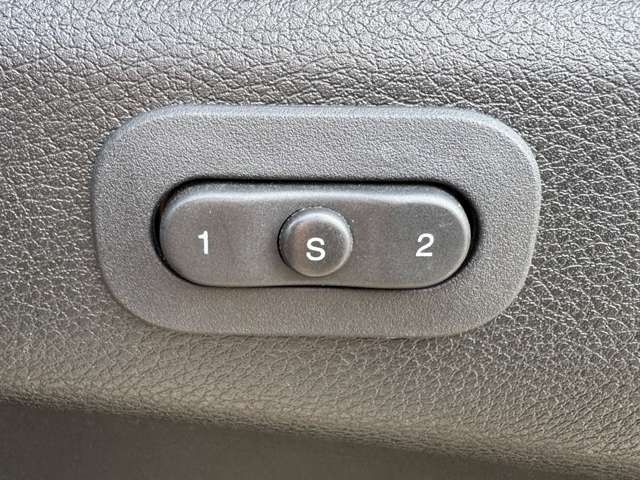 JEEP GRAND CHEROKEE 2014 Image 31