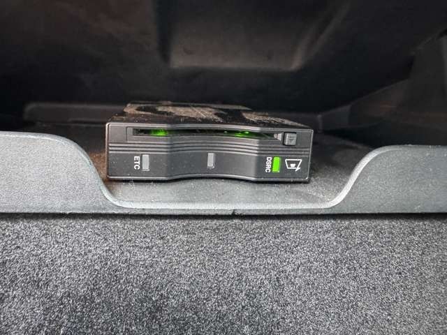 JEEP GRAND CHEROKEE 2014 Image 31