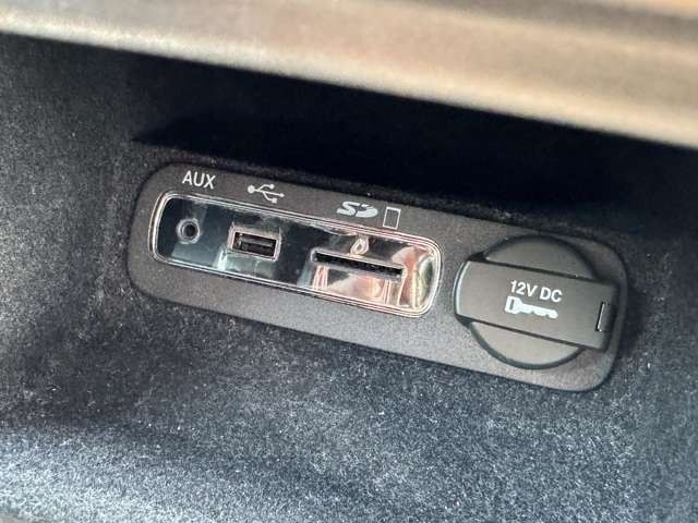 JEEP GRAND CHEROKEE 2014 Image 31