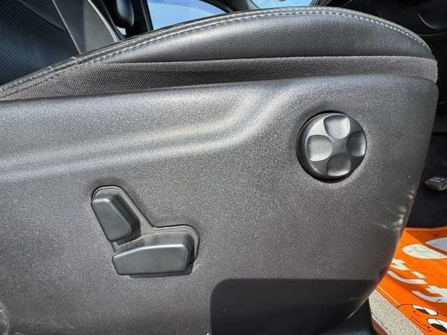 JEEP GRAND CHEROKEE 2014 Image 31