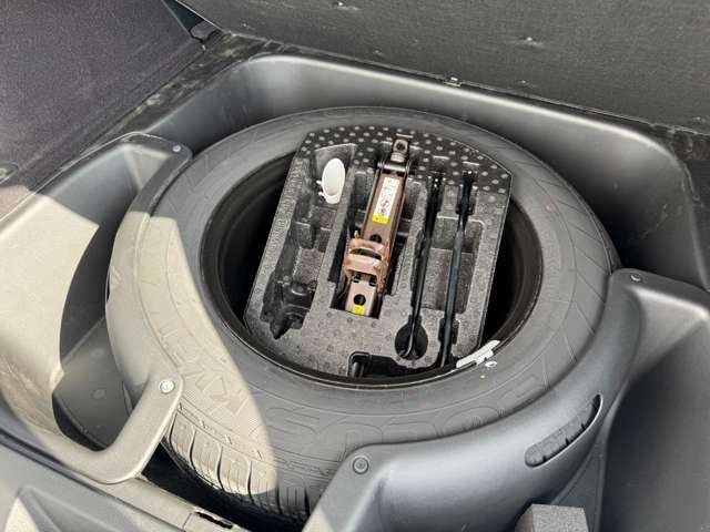 JEEP GRAND CHEROKEE 2014 Image 31