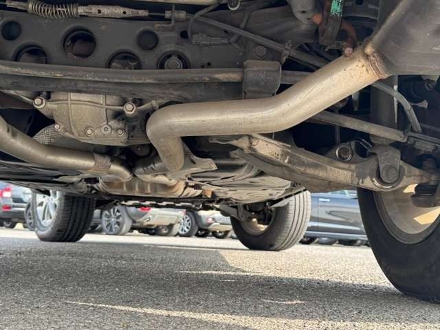 JEEP GRAND CHEROKEE 2014 Image 31