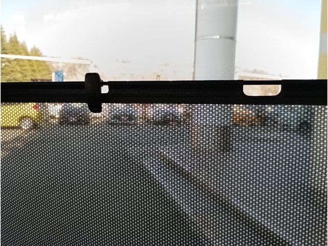 HONDA N BOX CUSTOM 2019 Image 31