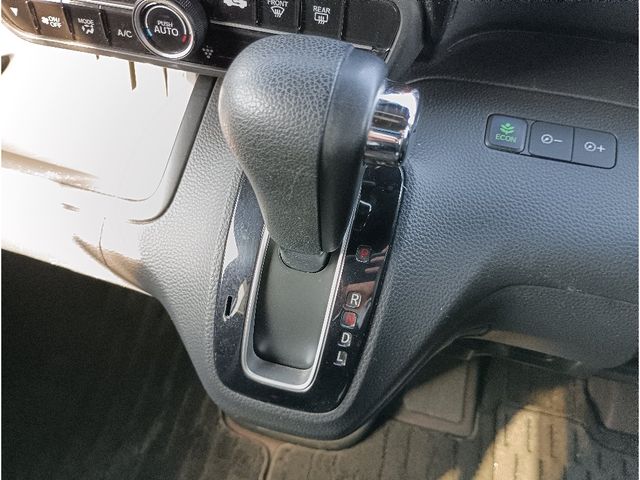 HONDA N BOX CUSTOM 2019 Image 31