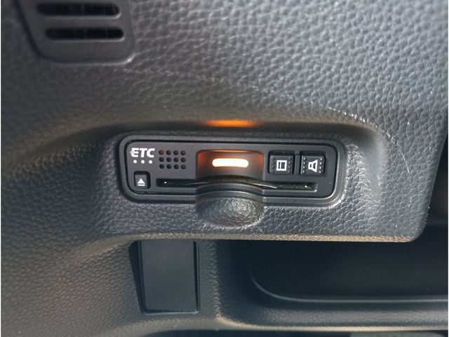 HONDA N BOX CUSTOM 2019 Image 31