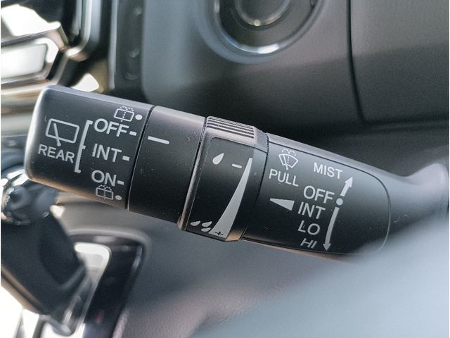 HONDA N BOX CUSTOM 2019 Image 31