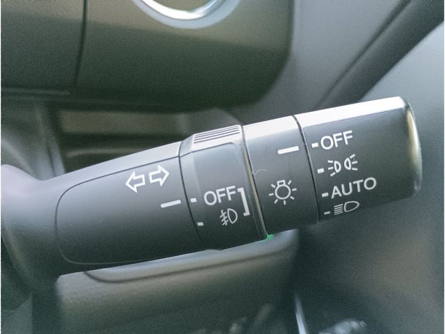 HONDA N BOX CUSTOM 2019 Image 31