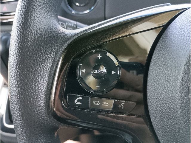 HONDA N BOX CUSTOM 2019 Image 31