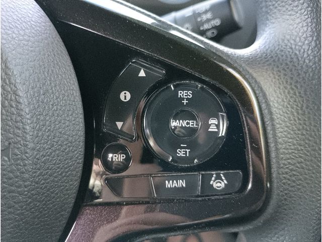 HONDA N BOX CUSTOM 2019 Image 31