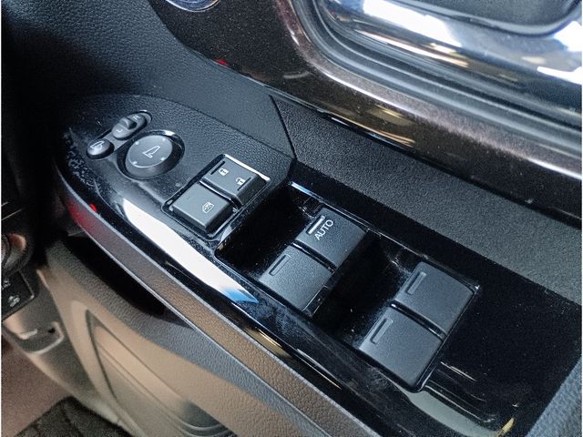 HONDA N BOX CUSTOM 2019 Image 31